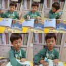 품태권도장 창원반림점 | 음악동화 추천 ♪탄탄 스타트 뮤직 <자장자장 자장가> 세계의 음악가 알아보기~