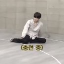 호텔마스타 대천 이미지