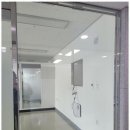 마곡최고공인중개사사무소 이미지