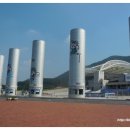 청계사 하부 이미지