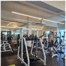 라인휘트니스 이미지