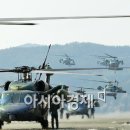 강 서방사 이미지