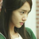 김윤희 이미지