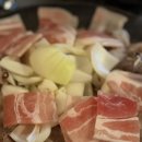 구일구내식당