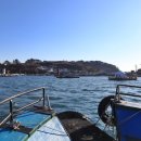 이수도선착장 이미지