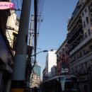 리코모텔 이미지