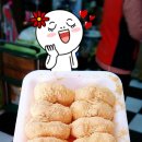 감사민속떡집 이미지