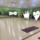 열린금호교육문화원 이미지