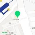백운역(40080) 네이버블로그