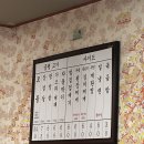 연산동현대홈타운 | 연산동 고기맛집 부원냉삼집｜박포갈비 품절… 급랭삼겹살 솔직후기 (연산 힐스테이트점)