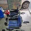 해와달365복지센터 이미지