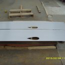 지티농장 이미지