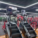 휘트니스UP(1층) 이미지