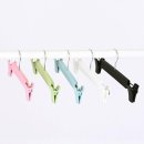 주식회사 훅커머스 이미지