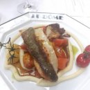 대로식당 이미지