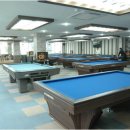 sbs 당구클럽 이미지