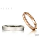 청담-148 이미지