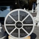 하늘빛투 | [제주] 차로 오르는 군산오름(feat. 웰컴투더헬)