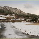 당산마을 이미지