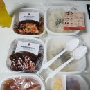 두둠치밥 | 부산 두둠치밥 / 부산 치밥 맛집