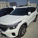 담양고등학교 | [담양여행 놀거리5] 쏘카 빌려서 드라이브 &amp; 담양호...까망감 카페 내돈내산 후기(렌트카, 까망감스테이)