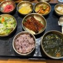 동탄제일제이에스 산후조리원 이미지