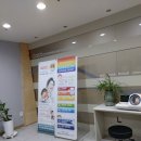 코코플러스이비인후과의원 이미지