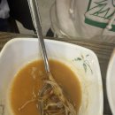 김씨네돼지구이 | 덕이동 김씨네 맛집 투어 — 솔직 후기