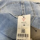 게스 군산점 이미지