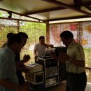 장항중학교 이미지