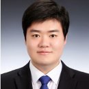 법률사무소명문 이미지