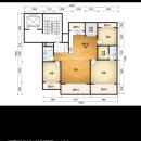 오포읍 양벌리 375-12 | 경기 광주 오포읍 양벌리 대주아파트 시공 후기