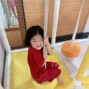 신봉1로-3 | 용인 수지 찜질방 | 신봉녹주불한증사우나 24시 솔직 후기 놀이방·불가마·먹거리까지