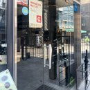 사평대로 120 | 신논현역 분위기 좋은 파스타 맛집 추천 바리에가타 솔직 후기 (캐치테이블 Best 100)