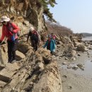 죽바위로 이미지