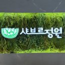 정원샤브 | 구미시청 근처 샤브르정원 평일 점심 샤브샤브 후기