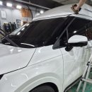 신촌카정비 이미지