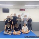 아트 주짓수 레슬링 | 목동주짓수 아트주짓수 강서 경험후기. 우리 아이가 즐겁게 다니는 이곳.