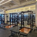 건강해짐 헬스&PT 평택비전점 | 건강해짐 헬스&amp;PT 평택비전점 개인pt 데드리프트 후기