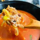 차이나불짬뽕 이미지