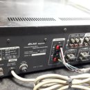 J4990 네이버블로그