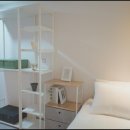 이지레지던스 이미지