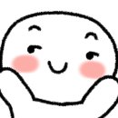 신새별약국 네이버블로그
