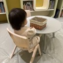 헬로소아청소년과의원 이미지