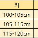 보라10호 이미지