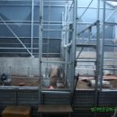 이완기농장 이미지