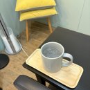 머리와사람들 | 앞머리 망했을 때 2 | 마이크로헤어 내돈내산 후기