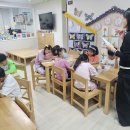 5월 27일 수요일_기초학습_법으로 나라를 다스린 성종 이미지
