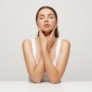 연세미담의원 이미지