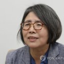 서울대학교-관악-법과대학/법학전문대학원 서울경제